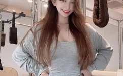 一一本道理不卡区